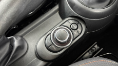 MINI Hatchback 1.5 Cooper Classic 3dr Auto Petrol Hatchback